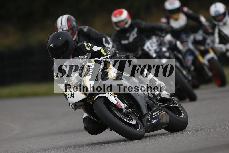 Archiv-2023/50 28.07.2023 Speer Racing  ADR/Gruppe gelb/604